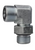 OFS x MB 90° - OFS Straight Thread Elbow OFS-6801-10-10