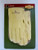 Plainsman Premium Cabretta Leather Gloves, Large