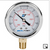 Pressure Gauge 200 psi