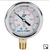 Pressure Gauge 300 psi