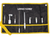 8-Piece Quick-Connect Accessory Kit