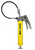 Professional Pistol-Grip Grease Gun Kit
