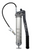 Professional Series Lever Grease Gun Kit