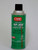CRC #03262,  SP-350 Corrosion Inhibitor
