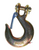 Slip Hook 1/2" Grade 70