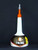 3-IN-ONE 4 fl. oz. Multi-Purpose Oil w/Telescoping Spout