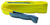 Strap Lifting 4" x 10ft