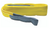 Lifting Strap  4" x 16'  11,000lbs Vertical  Choker 8,800lbs