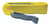 Lifting Strap  4" x 20'  11,000lbs Vertical  Choker 8,800lbs.