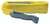 Lifting Strap  4" x 30'  11,000lbs Vertical  Choker 8,800lbs