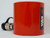 BVA Hydraulics HL5002 50 Ton 2.24" Stroke Low Profile Cylinder
