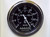 Datcon 103757  Tachometer