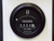 Datcon 100222-D Hour Meter 