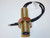 Datcon 71545-00 Magnetic Sensor
