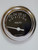 Datcon 101909  Volt Meter