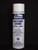 WaterPower Instant Shine 11oz. CWS SP936 
