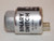  A/C Pressure Switch Universal 1/4" Female