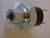 Low Pressure Switch