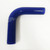 FlexFab Elbow 90° #7884-175
