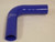 FlexFab Elbow 90° #7884-225