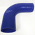 FlexFab Elbow 90° #7884-500