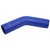 FlexFab Elbow 45° #7896-125