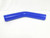 FlexFab Elbow 45° #7896-225