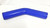 FlexFab Elbow 45° #7896-275