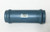 FlexFab Connector #DEA-36519-1000