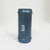 FlexFab Connector #DEA-36519-1250