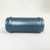FlexFab Connector #DEA-36519-1250