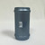 FlexFab Connector #DEA-36519-1500
