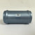 FlexFab Connector #DEA-36519-1500