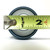 FlexFab Connector #DEA-36519-1750
