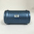 FlexFab Connector #DEA-36519-1750