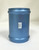 FlexFab Connector #DEA-36519-2000