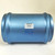 FlexFab Connector #DEA-36519-2000