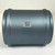 FlexFab Connector #DEA-36519-2500