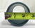 FlexFab Connector #DEA-36519-2500