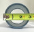 FlexFab Connector #DEA-36519-2750
