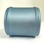 FlexFab Connector #DEA-36519-3000