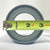 FlexFab Connector #DEA-36519-3000