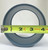 FlexFab Connector #DEA-36519-4000