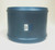 FlexFab Connector #DEA-36519-4000