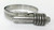 FlexFab Clamp #FLX2584-0312