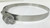 FlexFab Clamp #FLX2584-0662