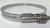 FlexFab Clamp #FLX2584-0662