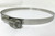 FlexFab Clamp #FLX2584-0862