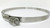 FlexFab Clamp #FLX2584-0912