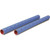 FlexFab Coolant Hose #5581-375
